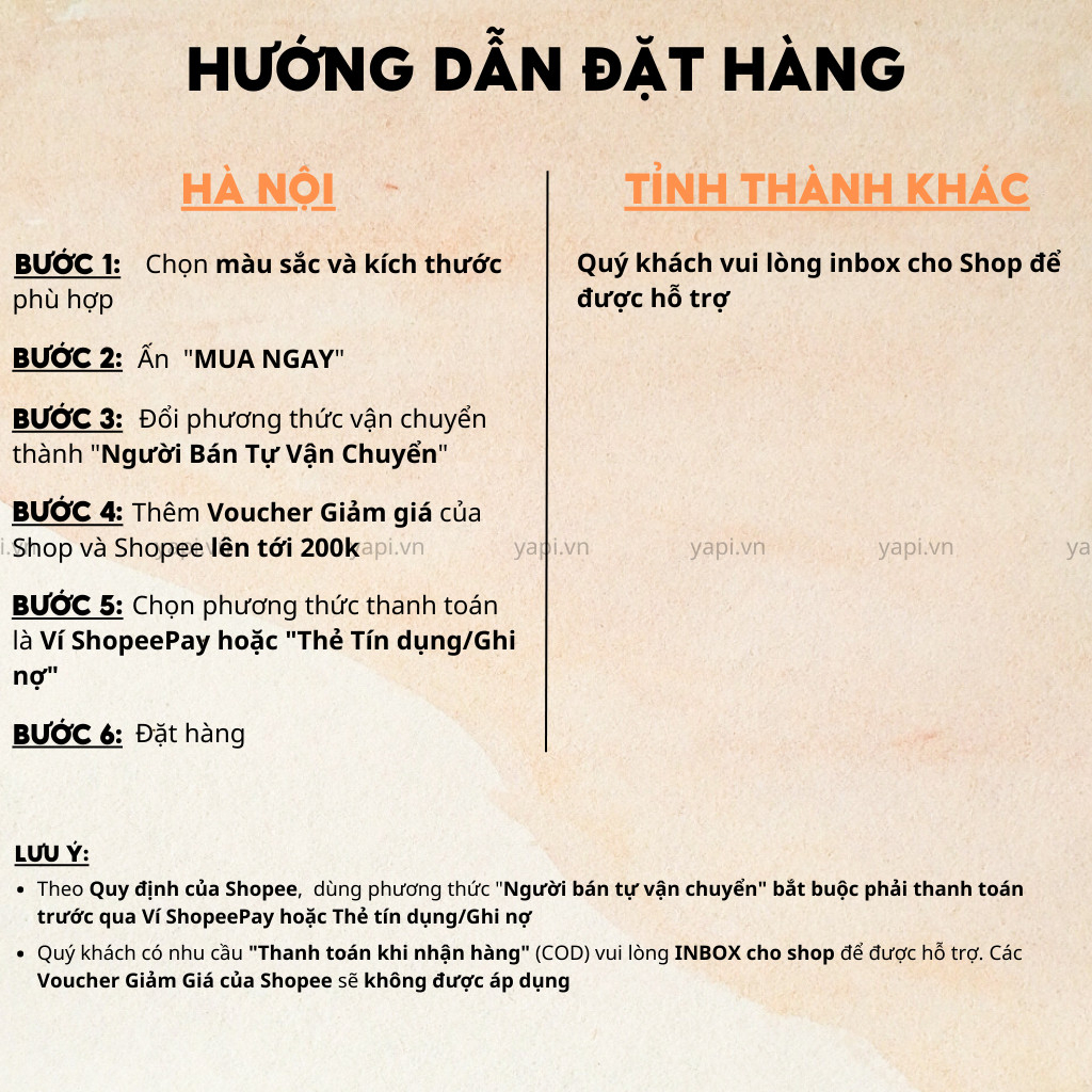 Giường Ngủ Bệt Cao 12cm Có Đầu Giường Gỗ MDF Nhập Khẩu Tự Lắp Tại Nhà Dễ Dàng GHC-9194