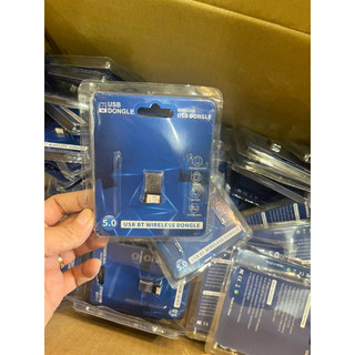 Usb bluetooth 5.0 dongle