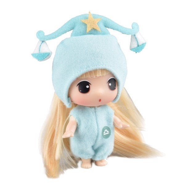 BÚT BÊ HÀN QUỐC DDUNG THEO CUNG HOÀNG ĐẠO VÀ THEO 12 CON GIÁP