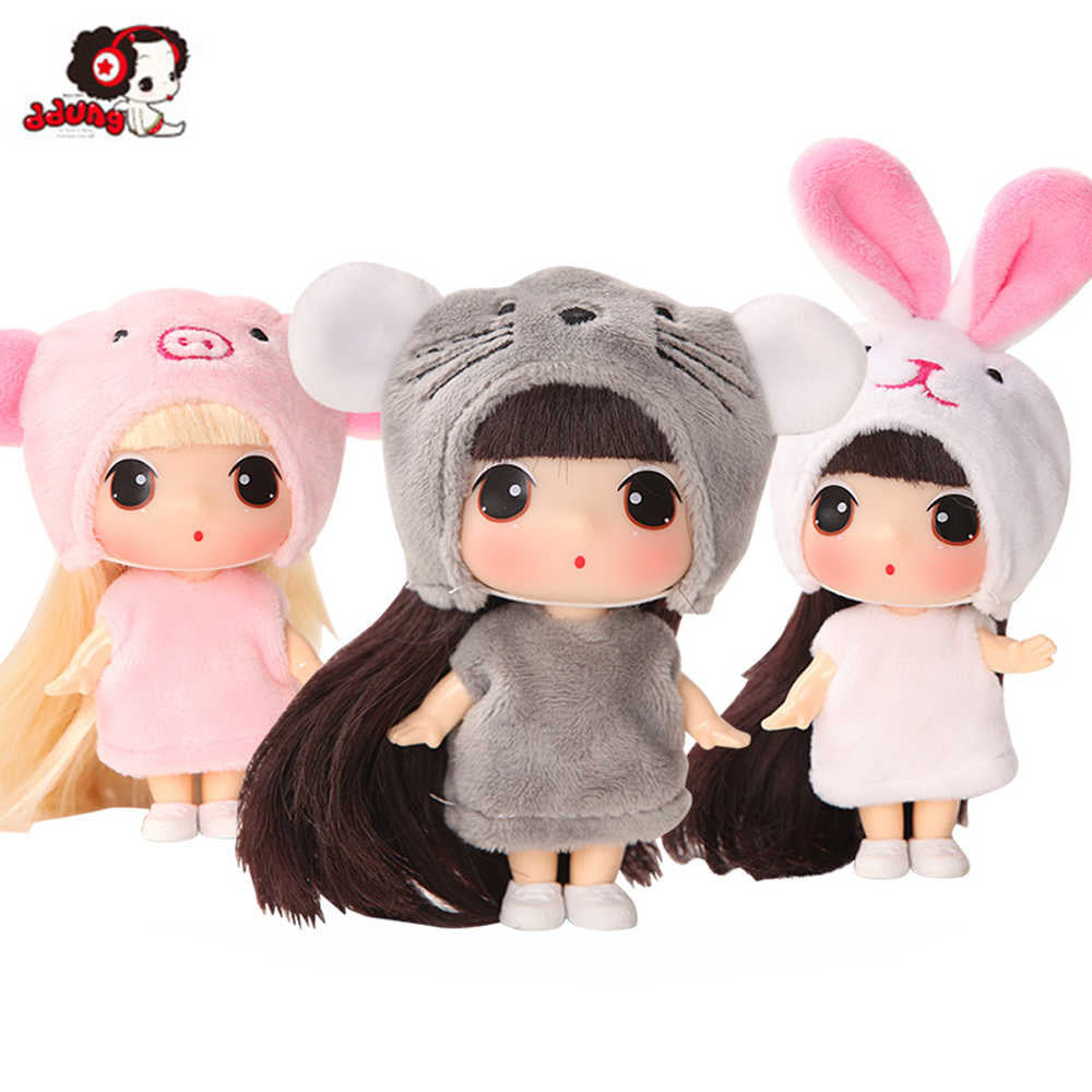 BÚT BÊ HÀN QUỐC DDUNG THEO CUNG HOÀNG ĐẠO VÀ THEO 12 CON GIÁP