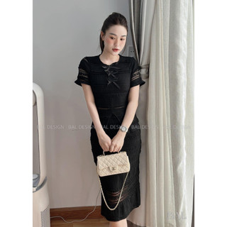 Set ren tiểu thư, set ren thanh lịch sang trọng
