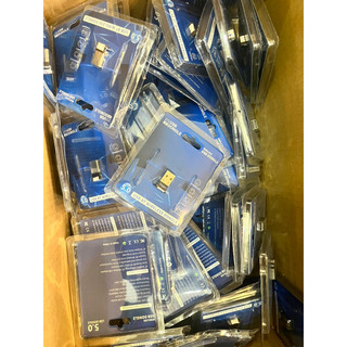 USB BLUETOOTH 5.0 dongle
