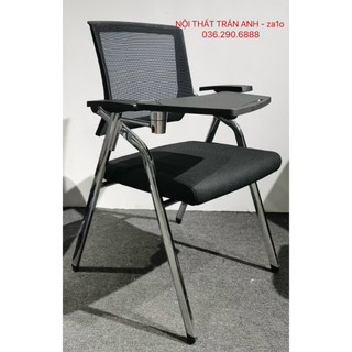 Ghế liền bàn, gấp gọp dành cho học sinh