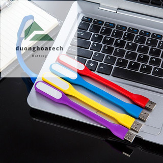 Đèn LED Siêu Sáng 5V Cắm Cổng USB Dùng Cho Laptop