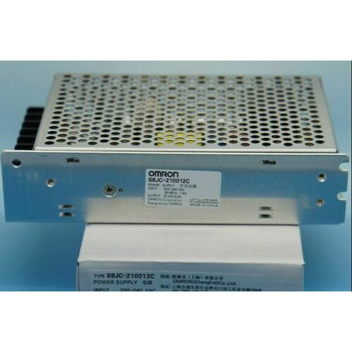 Bộ nguồn S8JC-Z10012C, Bộ nguồn S8JC-Z10012C, Bộ nguồn S8JC-Z10012C, Bộ nguồn S8JC-Z10012C, Bộ nguồn