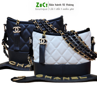 Túi xách nữ, túi đeo chéo, đeo vai hobo ngọc trinh siêu hot a21 size 22cm, sang trọng phong cách hàn quốc qc nobox