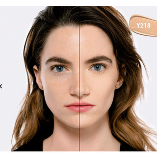 (30ml) Kem nền Reboot Foundation Make Up For Ever Reboot