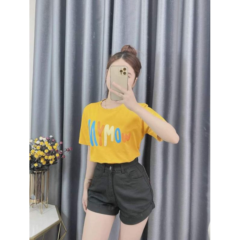 Áo Thái cao cấp phom 50 đến 65kg mặc xinh
