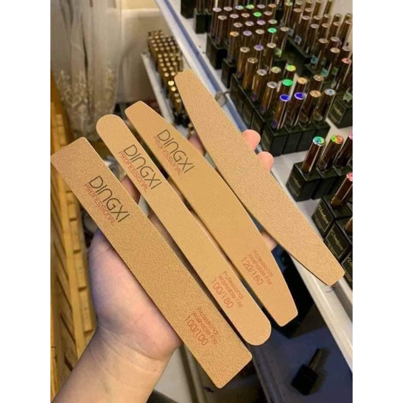 Dũa da bò xịn sò đủ fom💅💅💅