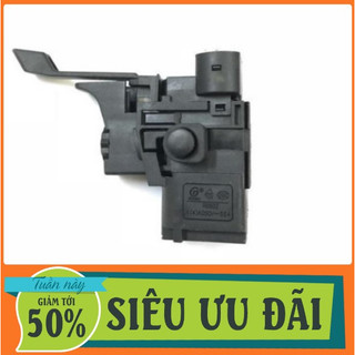 Công tác thay thế khoan bê tông có đảo chiều