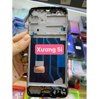 Khung xương-giá đỡ màn hình oppo realme 5i / c3 / c3i
