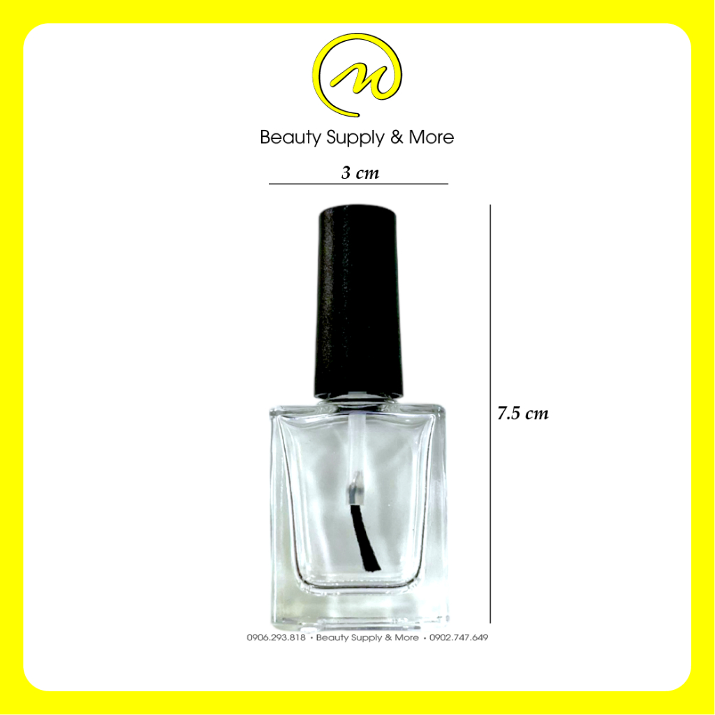 Chai Chiết Sơn Thường 12ml