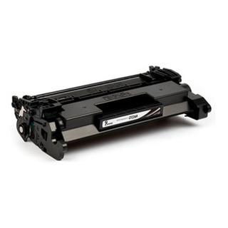 Hộp mực máy in canon LBP226dw hàng nhập khẩu- Cartridge 057/ 76A CÓ CHÍP/ K CHÍP in đẹp chất lượng