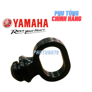 [ Freeship] cao su quai dè (cao su đỡ dây km) Yamaha