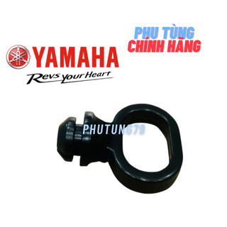 Cao su quai dè Yamaha