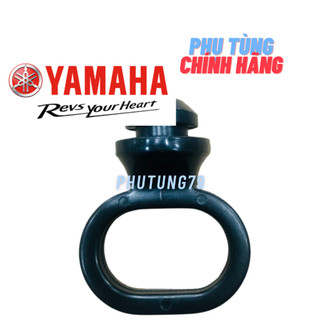 [ Freeship] cao su quai dè (cao su đỡ dây km) Yamaha