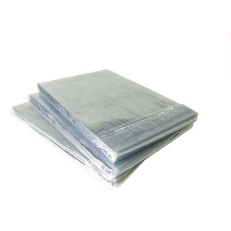 BÌA KIẾNG A4 1.5 ZEM 1 XẤP 1KG