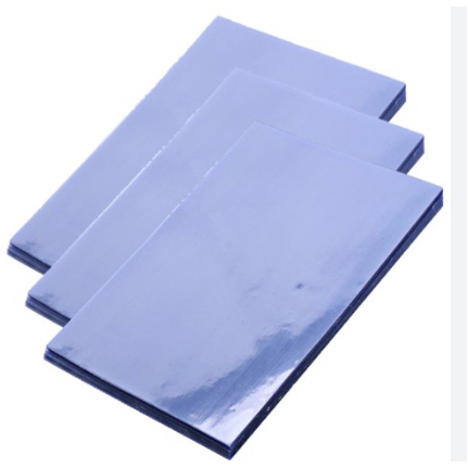 BÌA KIẾNG A3 2ZEM 1KG 1 XẤP