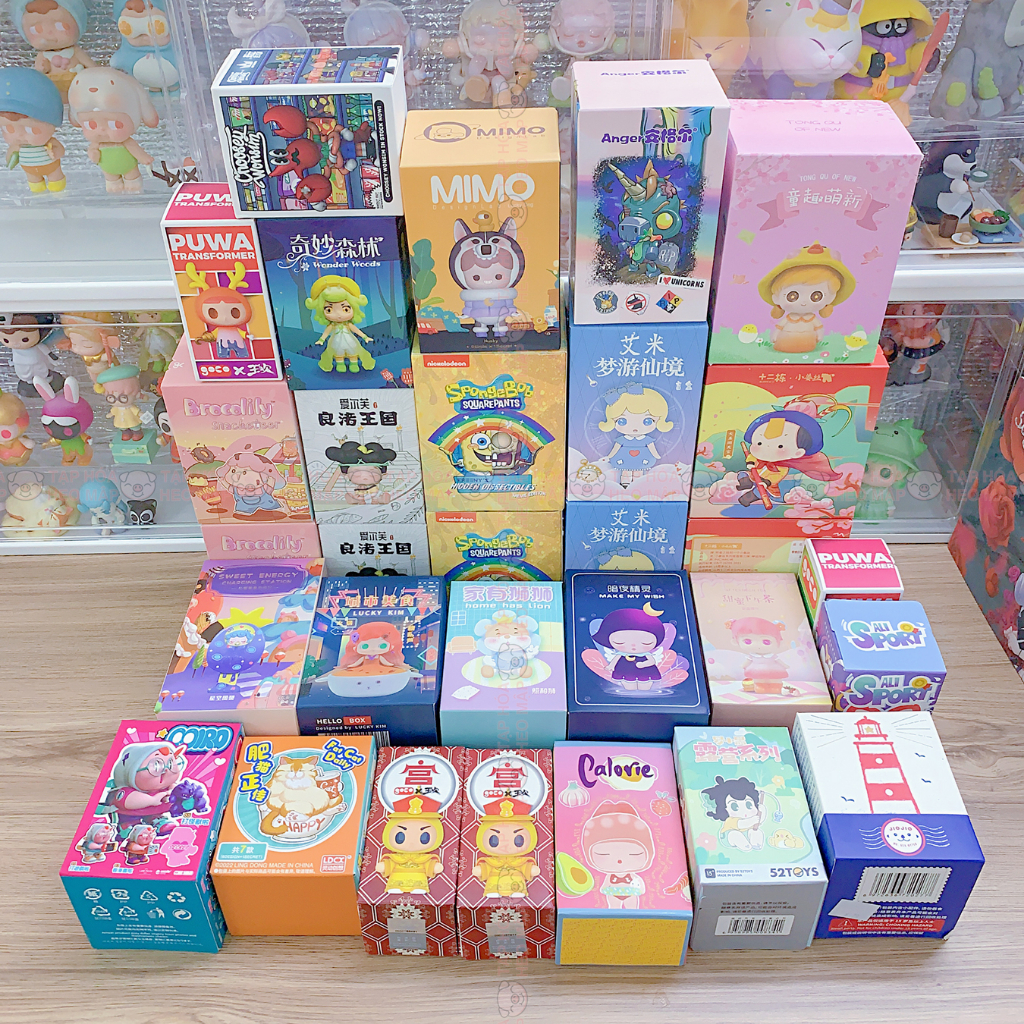 Cho người mới trải nghiệm