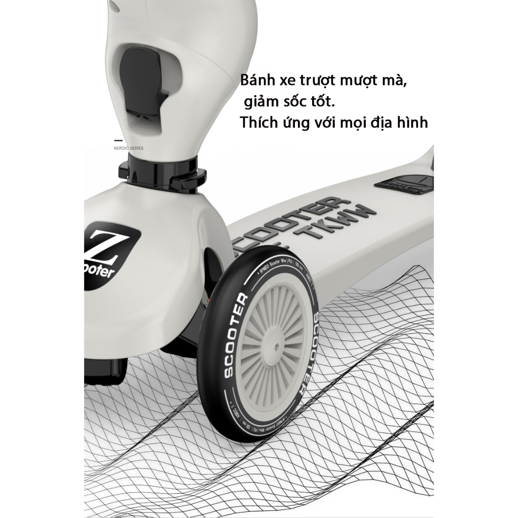 slide