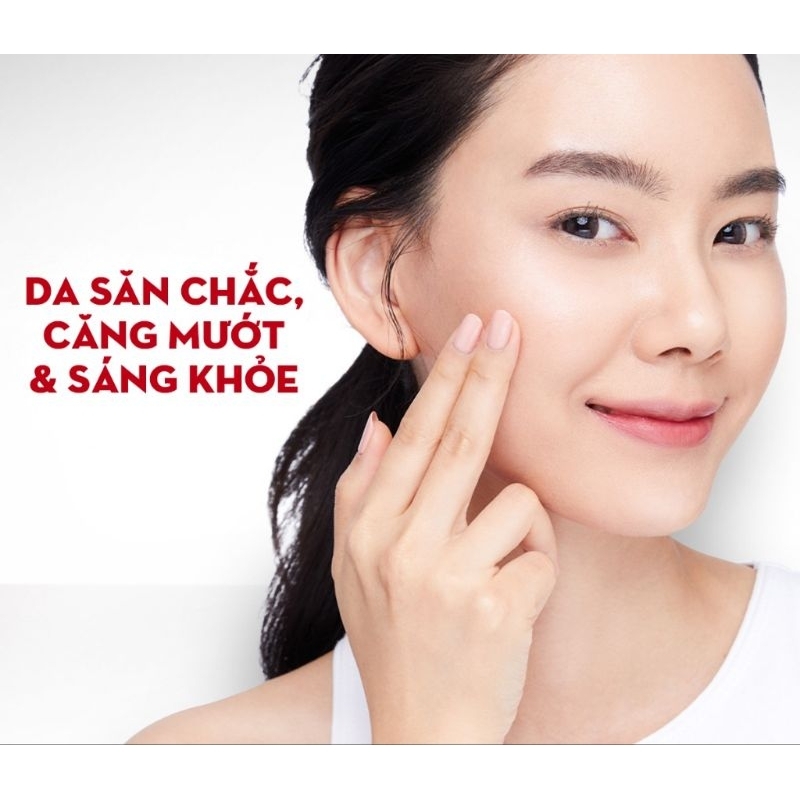 Kem dưỡng ngày, đêm Olay Regenerist ngăn ngừa lão hóa 50g