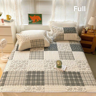 Chiếu Điều Hoà Cao Su Non 3d