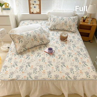 Chiếu Điều Hoà Cao Su Non 3d