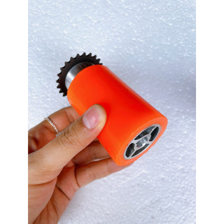 lu tỳ máy dán cạnh gỗ