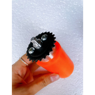 lu tỳ máy dán cạnh gỗ