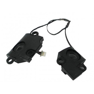 Loa laptop Dell Inspiron 14R 1464 = Speakers laptop, âm thanh laptop Dell 1464.