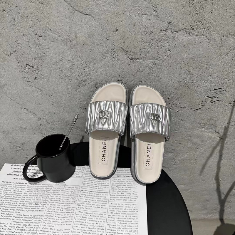 slide