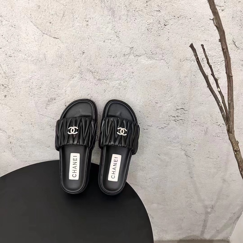 slide