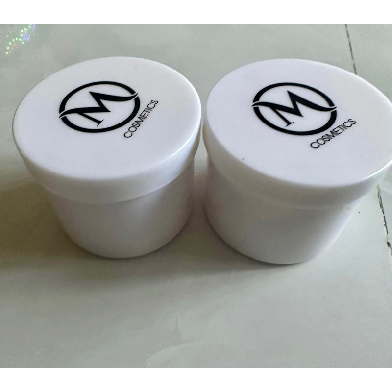 BODY CỐT Ủ MÂY 45O GRAM 5OOK