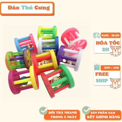 Đồ chơi cho mèo đồ chơi đuổi bắt cho mèo đuổi bắt chơi đùa đa năng