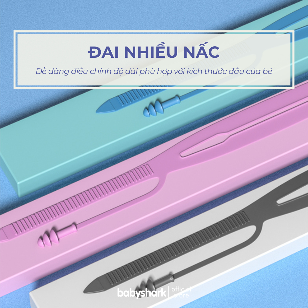 Combo Kính Bơi Trẻ Em YouYou chính hãng kèm mũ bơi, kính bơi góc rộng chống thấm nước, chống sương mù và tia UV