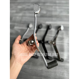 Cần số 2 chiều ex 2010