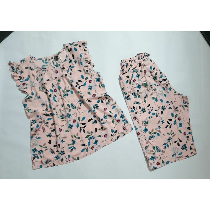 (SIZE: M, L, XL, 2XL) - BỘ TOLE/LANH VNXK F21- (45-75 kg)