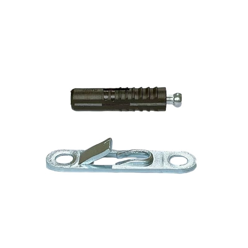 Chốt Liên Kết Tự Do, Liên Kết Âm Lò Xo [Túi 50 - 100 - 200 - 300 con]