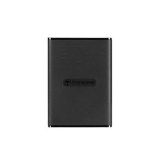 Ổ cứng SSD di động Transcend ESD270C