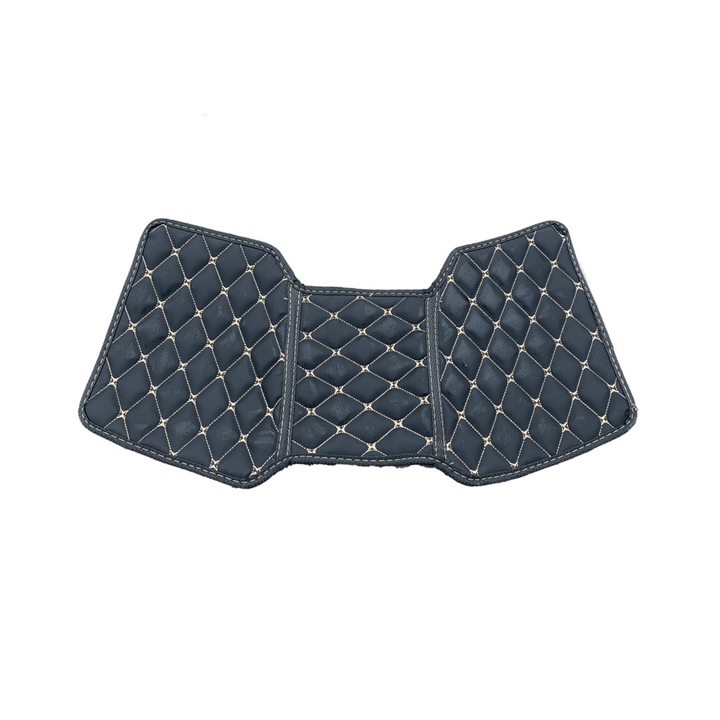 Thảm ốp điều hòa, bệ tì tay cho xe, VF8, Honda city 18-22, Mazda CX5 18-22, Mazda CX5 13-17, Mazda 3 20-23