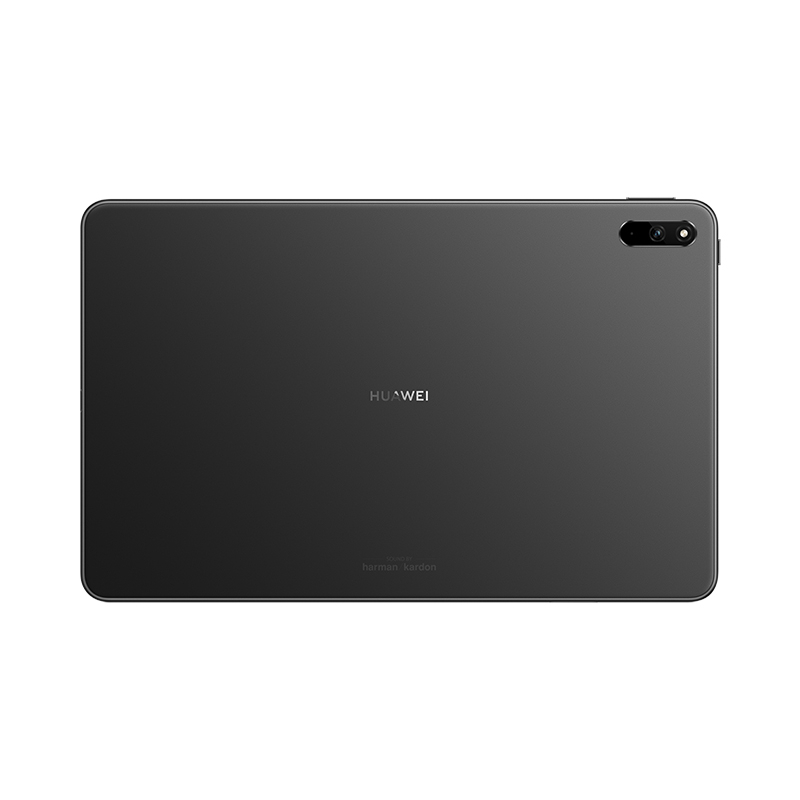 Bàn phím HUAWEI (dành cho HUAWEI MatePad) | Hàng Phân Phối Chính Hãng