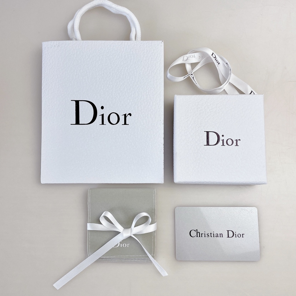 Hộp Pandora,Gucci, LV, Celine chuẩn hãng Full box,túi xách đầy đủ phụ kiện- Hộp đựng quà tặng vòng tay, nhẫn trang sức