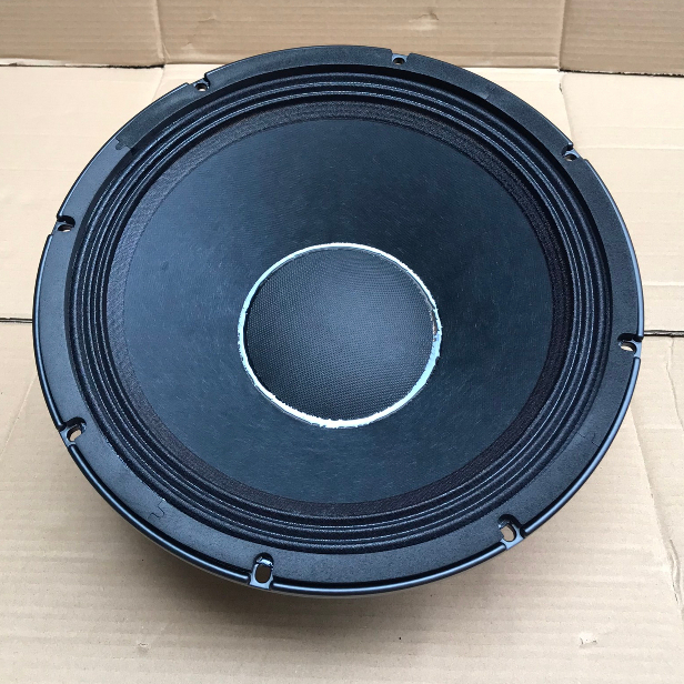 CỦ LOA BASS 30 COIL 100 TỪ 200 - 8Ohm HÀNG NHẬP KHẨU CHÍNH HÃNG BW AUDIO