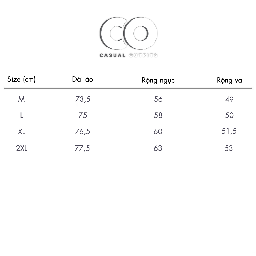 Áo sơ mi tay dài SPAO form overslim vải rayon - Xám