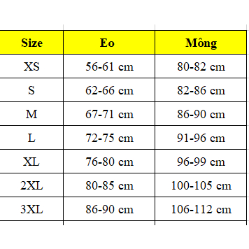 Chân Váy Dáng A dài 80cm 2 túi chéo thời trang công sở nữ