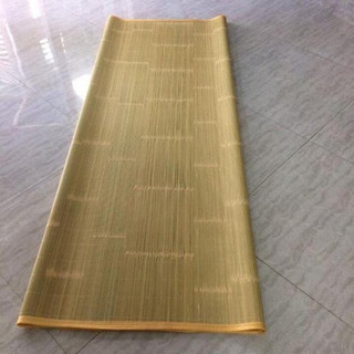 Chiếu Trúc Tây Bắc Mát Lạnh Mùa Hè