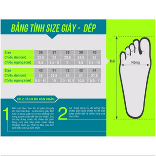 Giày Bốt Da Nam Cổ Cao Đế Dày Thời Trang