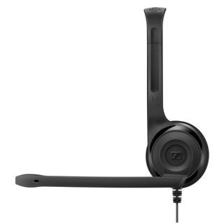 Tai nghe EPOS Sennheiser PC 5 Chat