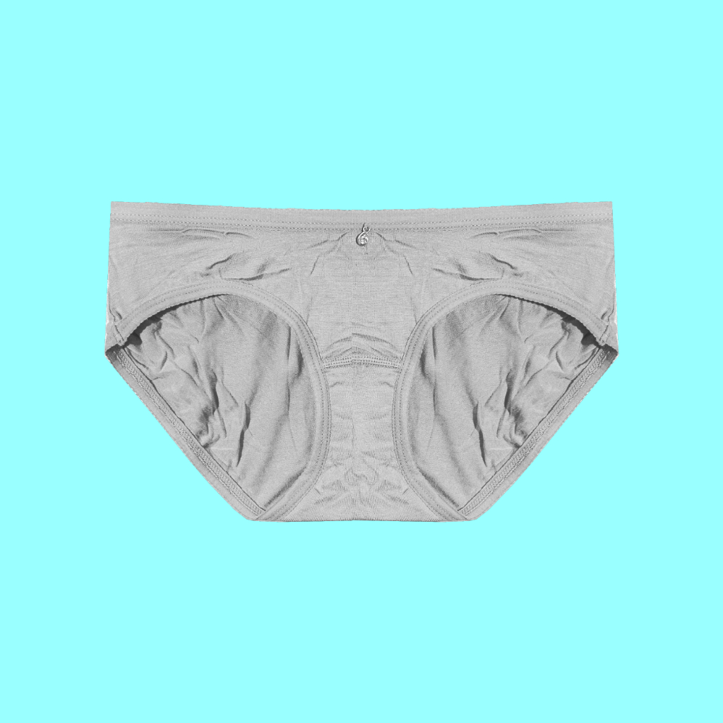 Quần lót nữ Cotton HỌC SINH SINH VIÊN thun lạnh siêu MÁT RẺ noiyredep Q7001 Q7002