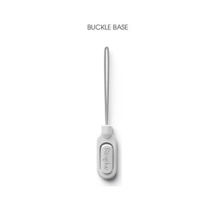 Đầu móc dây đeo ringke buckle base
